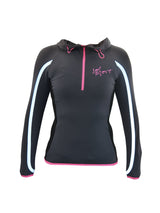 4Seasons Pulli Women