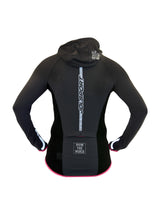 4Seasons Pulli Women