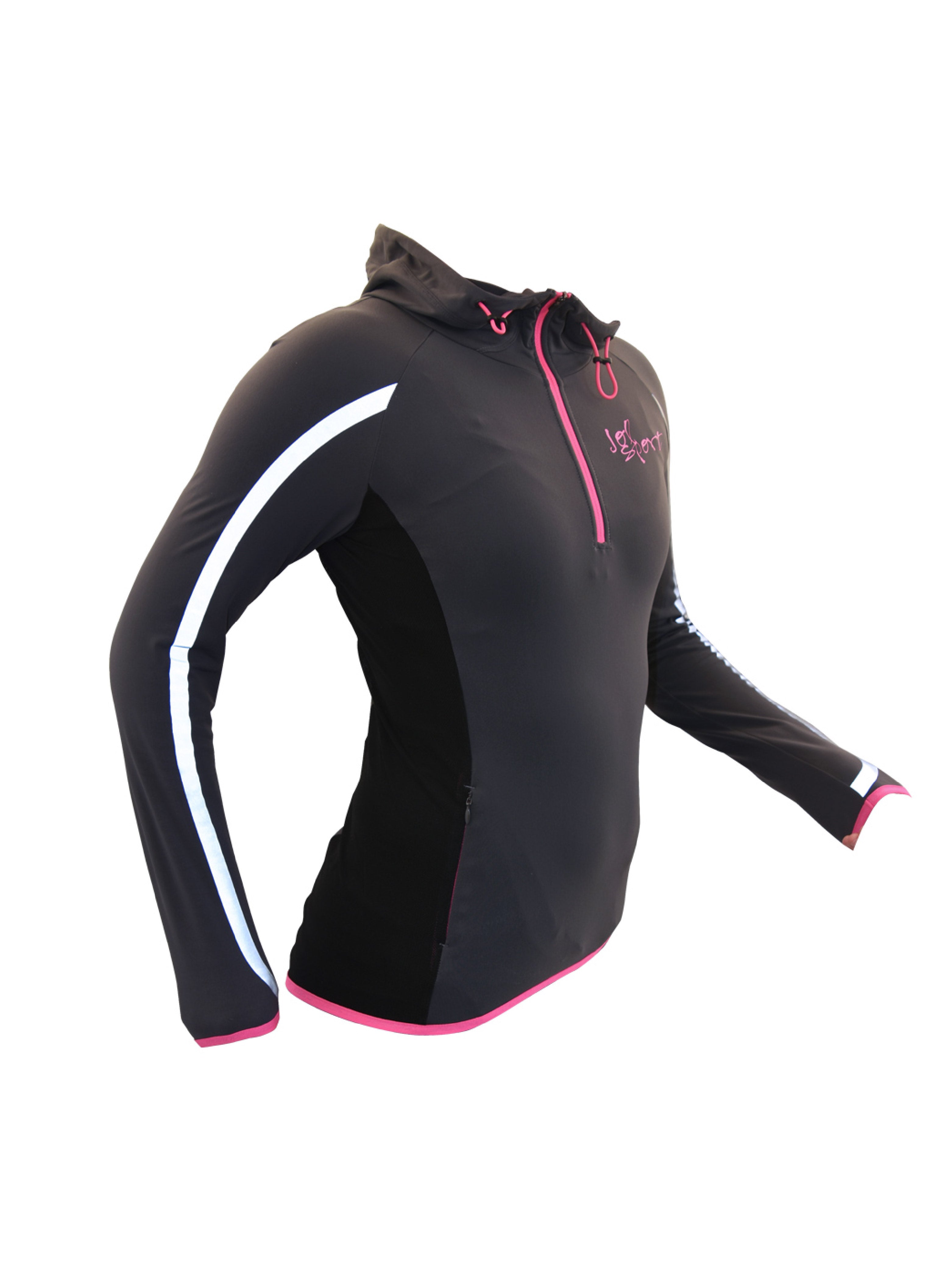 4Seasons Pulli Women