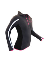 4Seasons Pulli Women