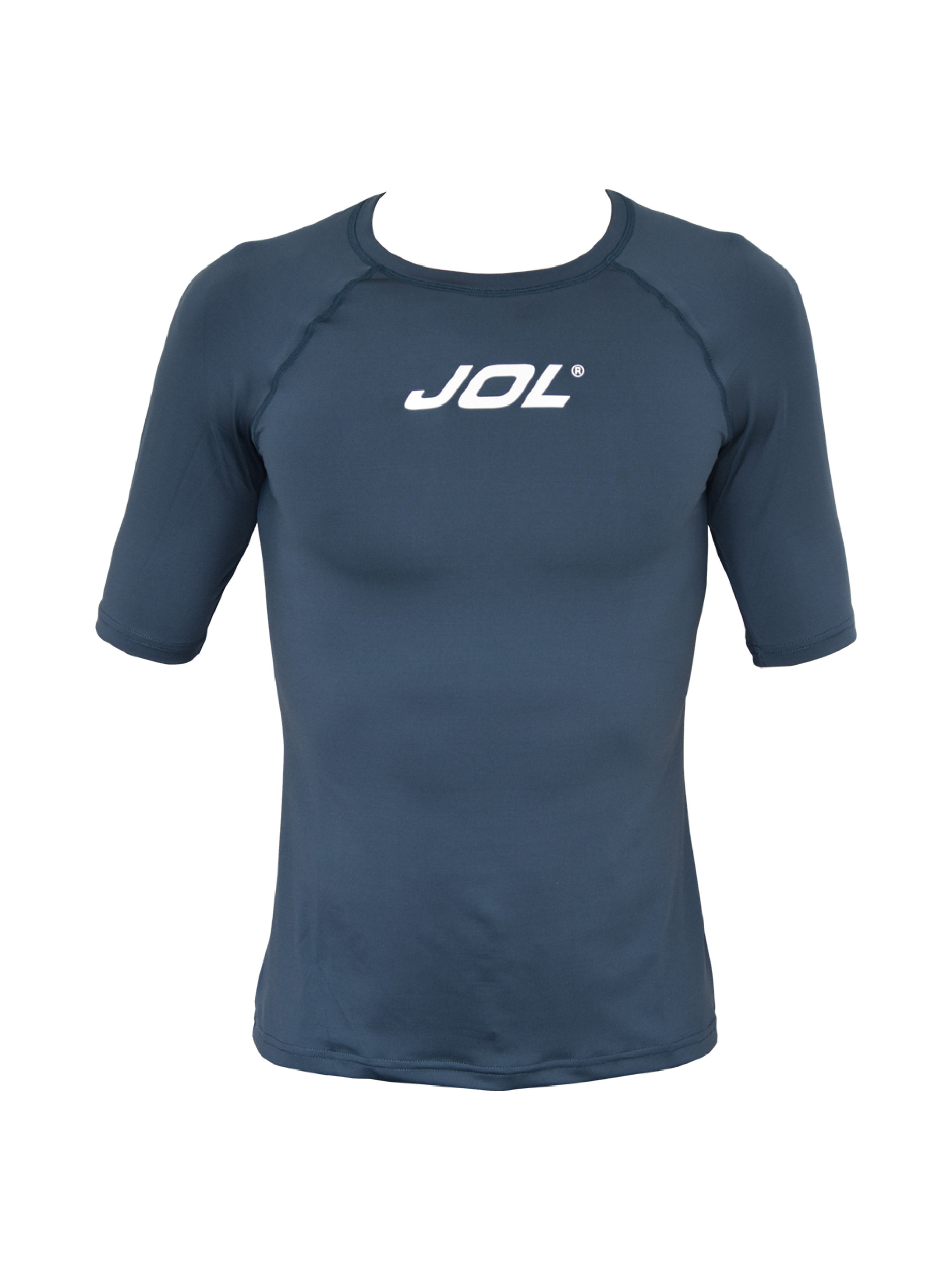 Active Shirt