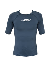 Active Shirt