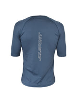 Active Shirt
