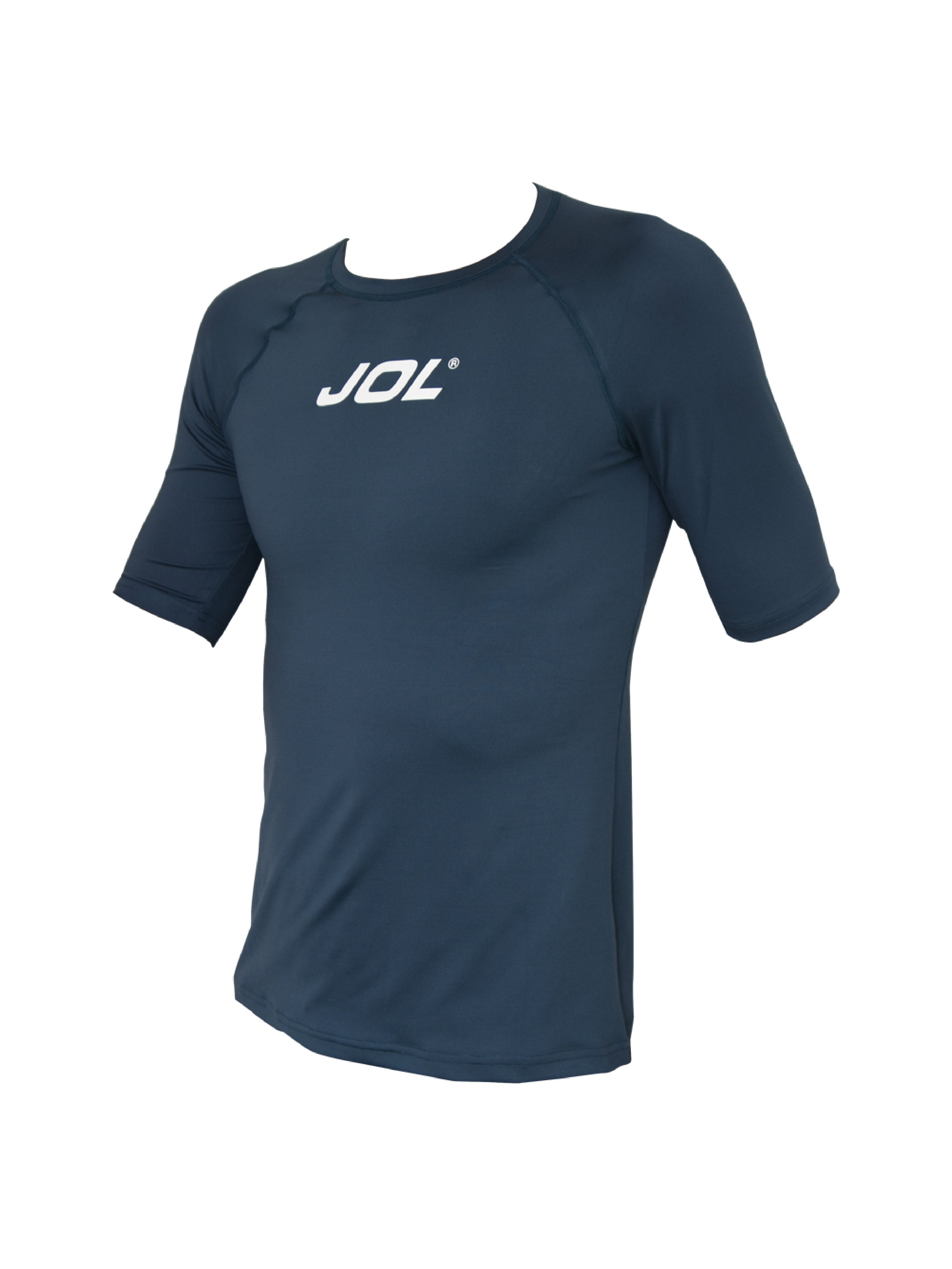 Active Shirt