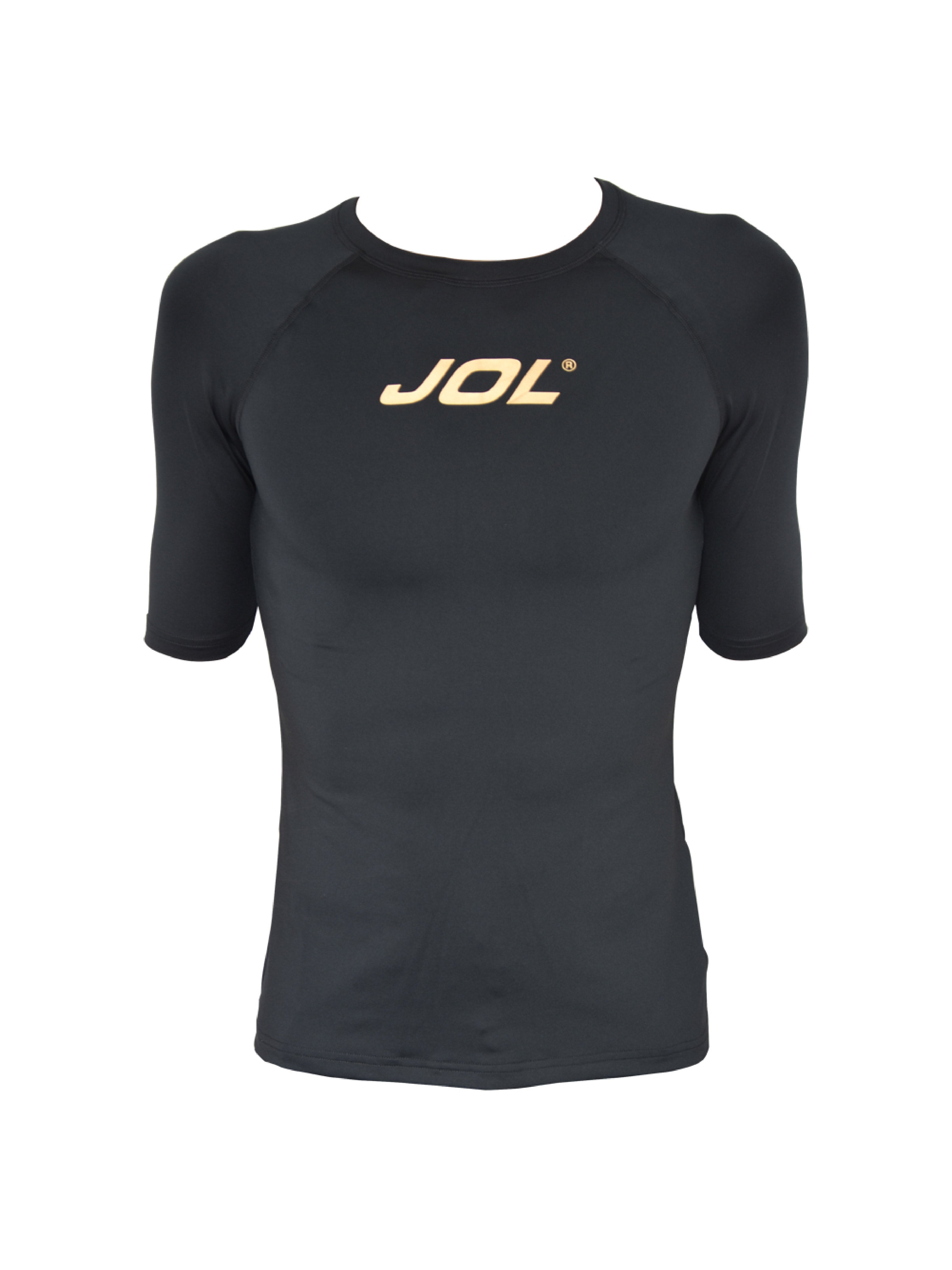 Active Shirt