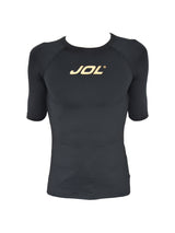 Active Shirt