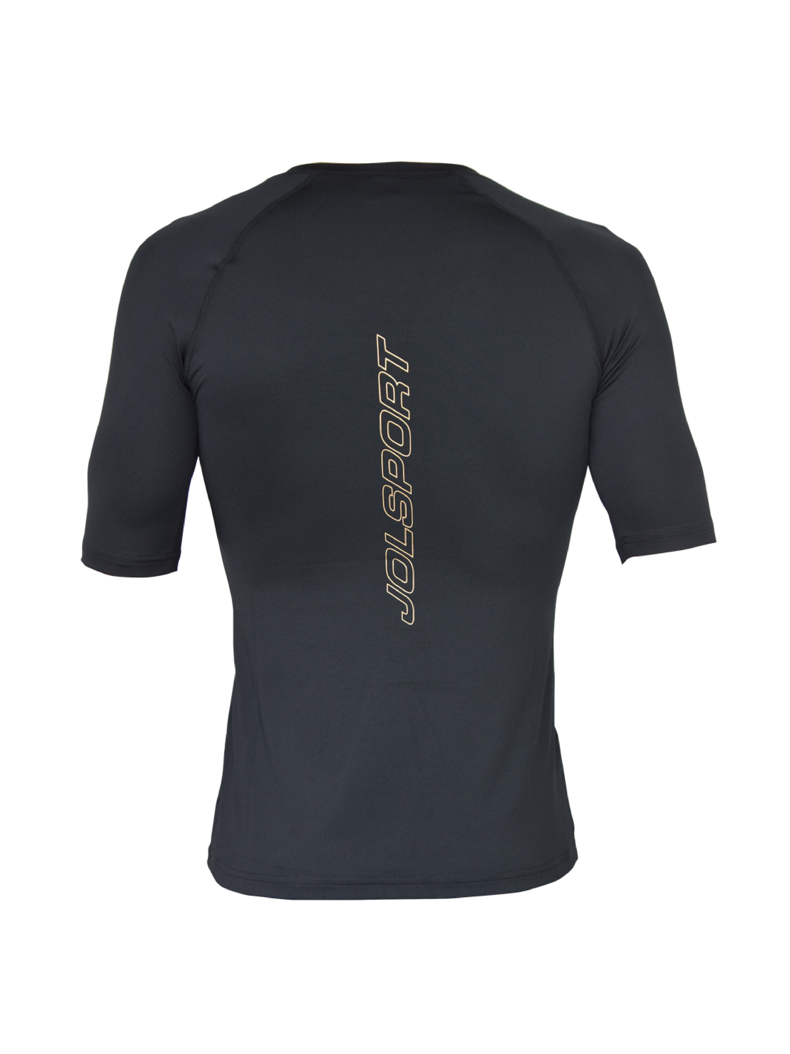 Active Shirt