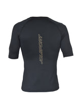 Active Shirt