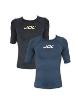 Active Shirt