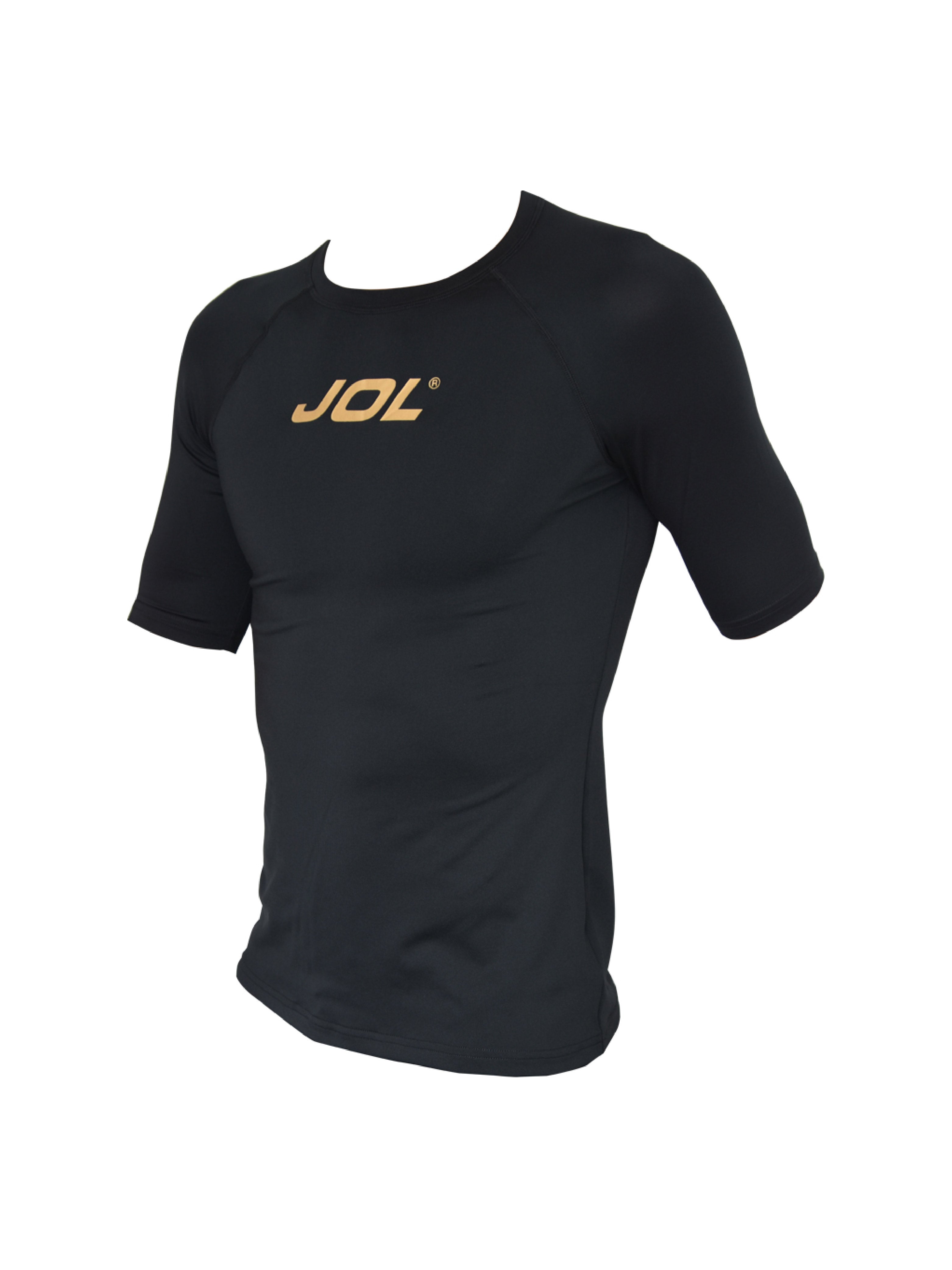 Active Shirt