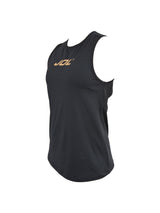 Active Top Gold