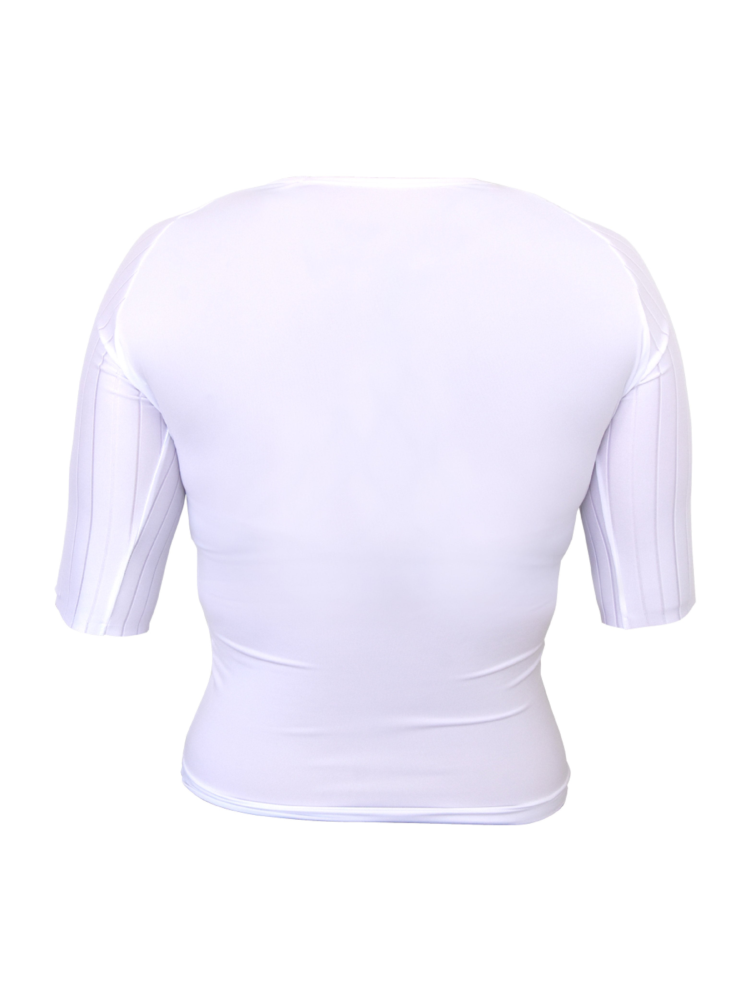 Aerosleeve Shirt