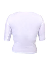 Aerosleeve Shirt