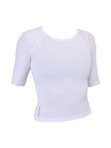 Aerosleeve Shirt