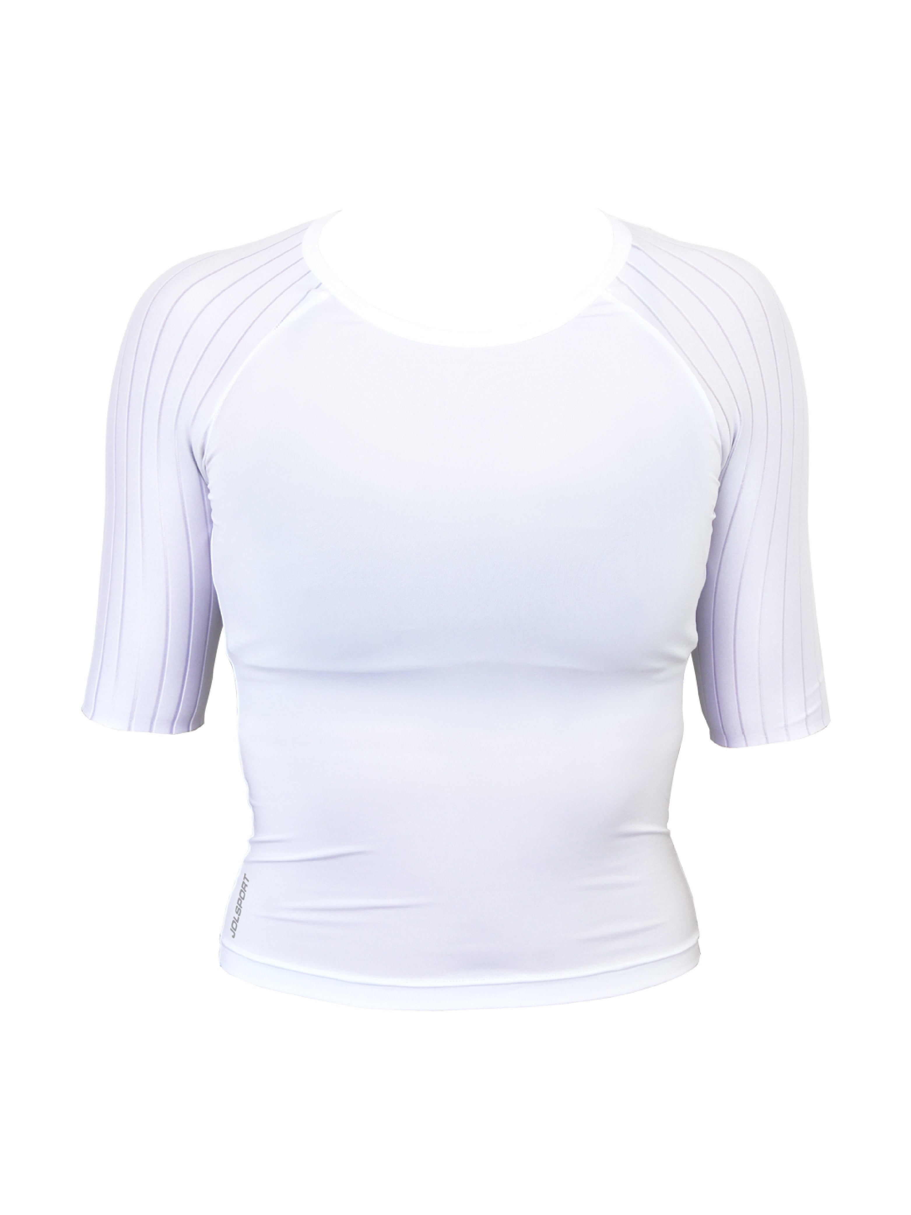 Aerosleeve Shirt