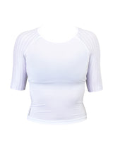 Aerosleeve Shirt