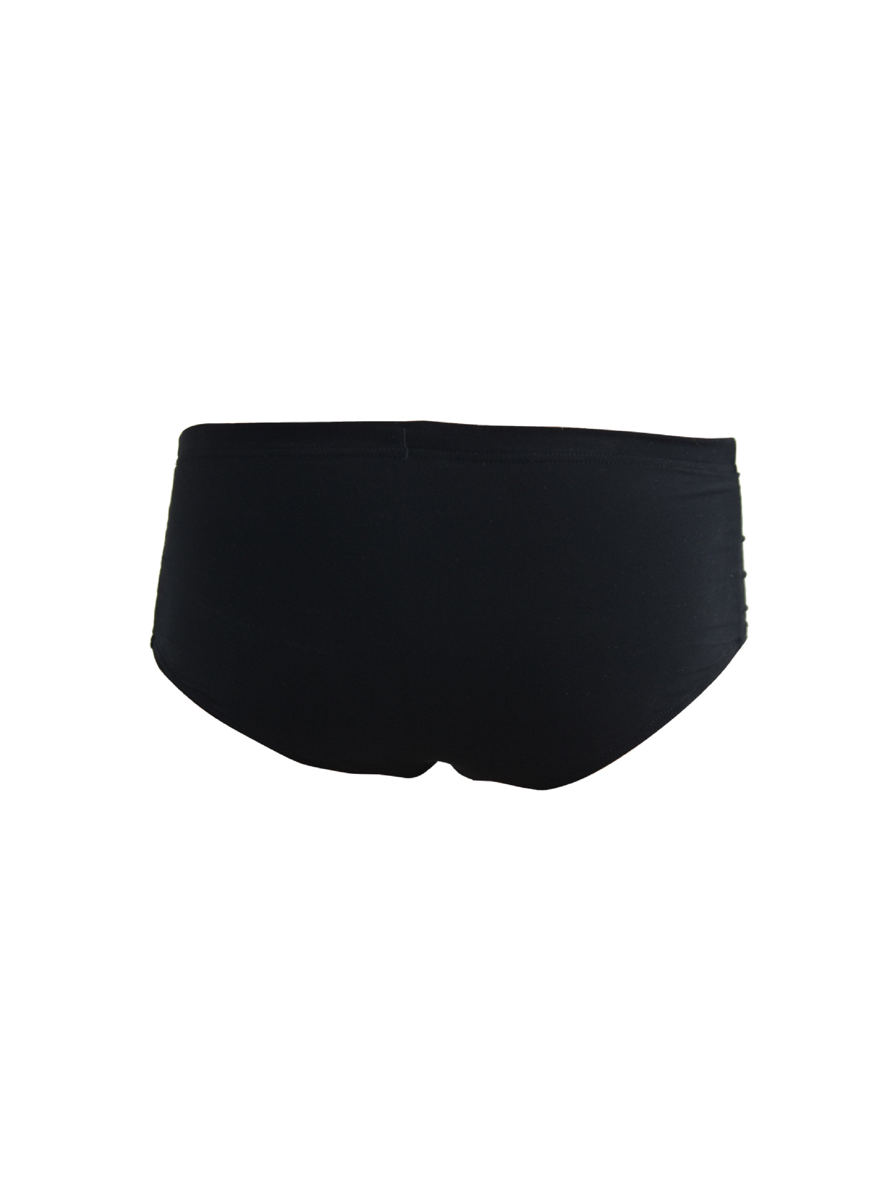Badehose Olympia