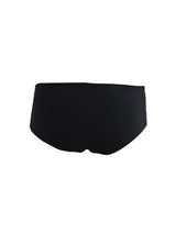 Badehose Olympia