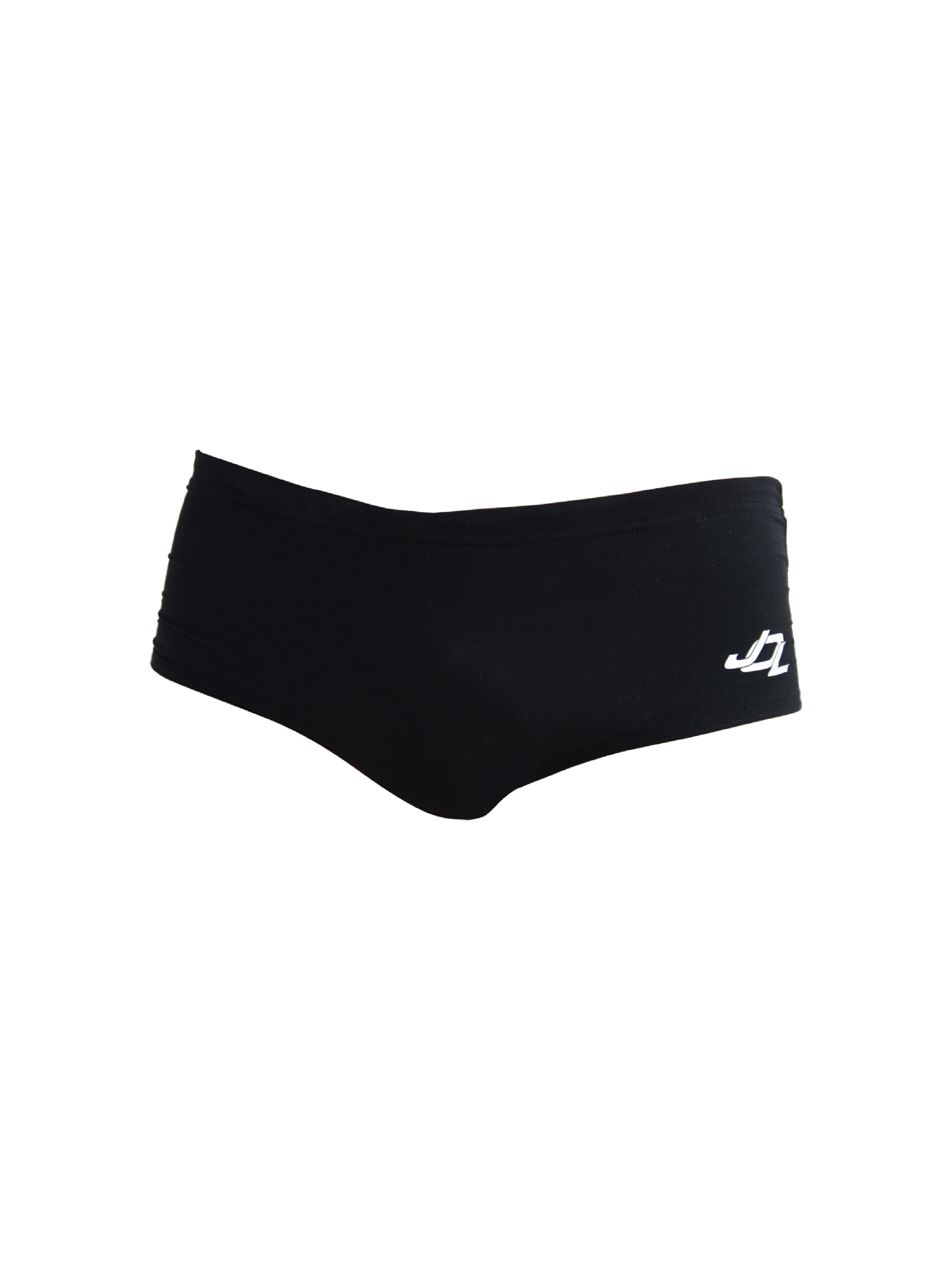 Badehose Olympia