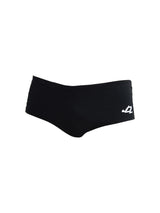 Badehose Olympia