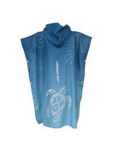 Badeponcho Sand+Sea