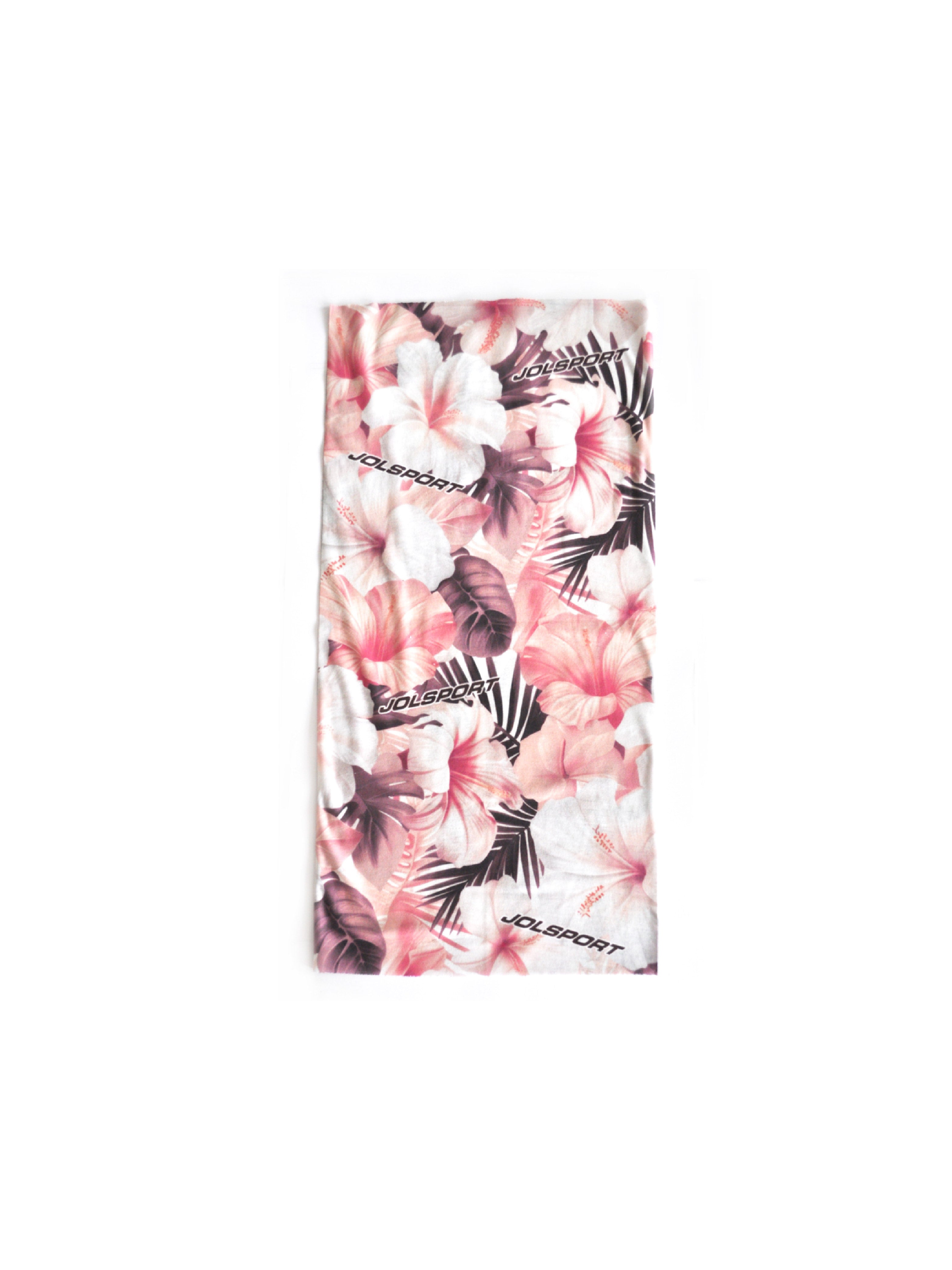 Bandana Hawaii