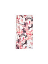 Bandana Hawaii