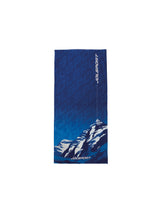 Bandana Monte