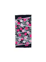 Bandana X-Country Woman