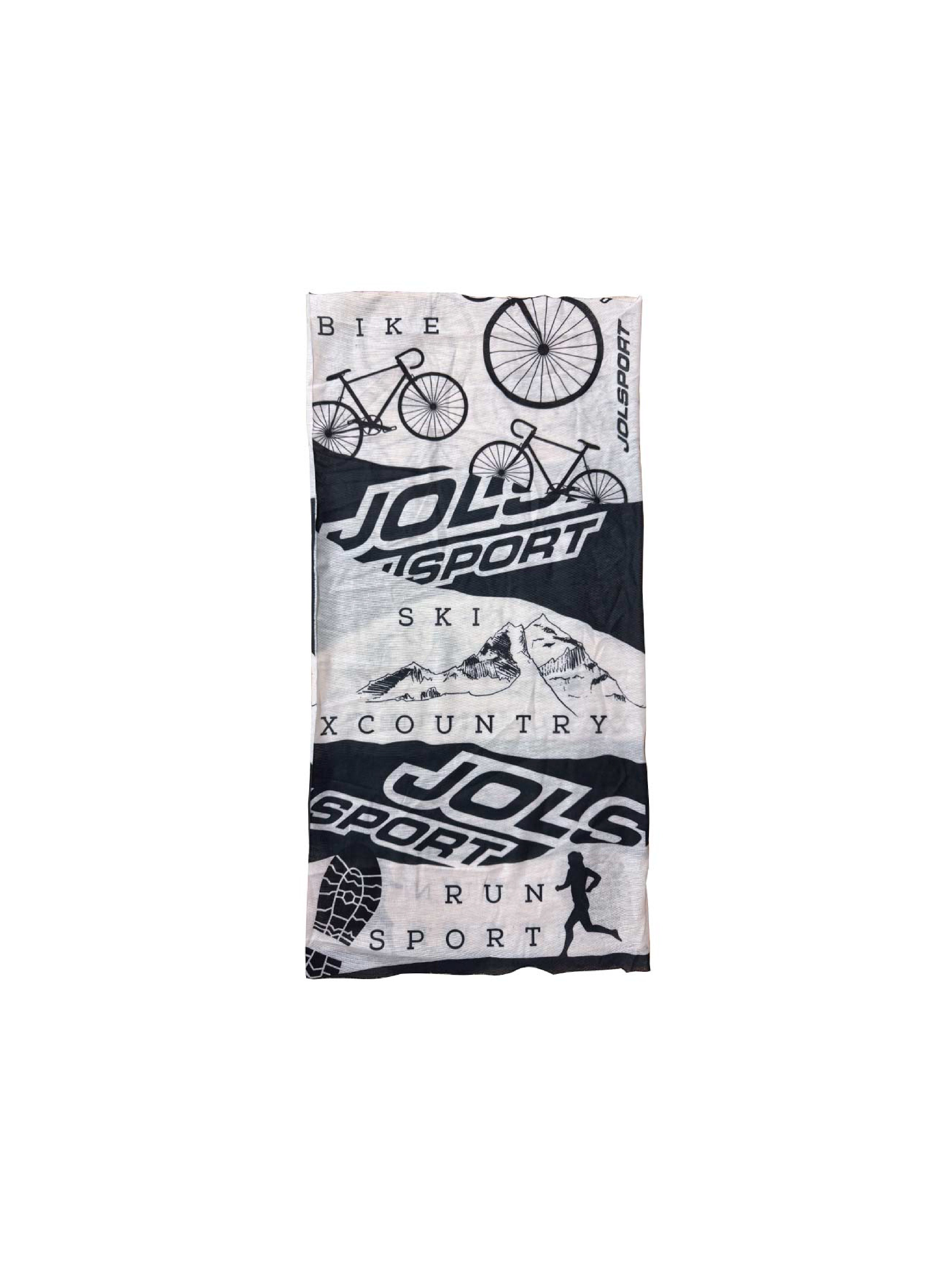 Bandana
