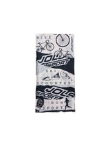 Bandana