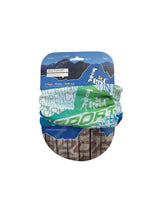 Bandana Tour de Tirol