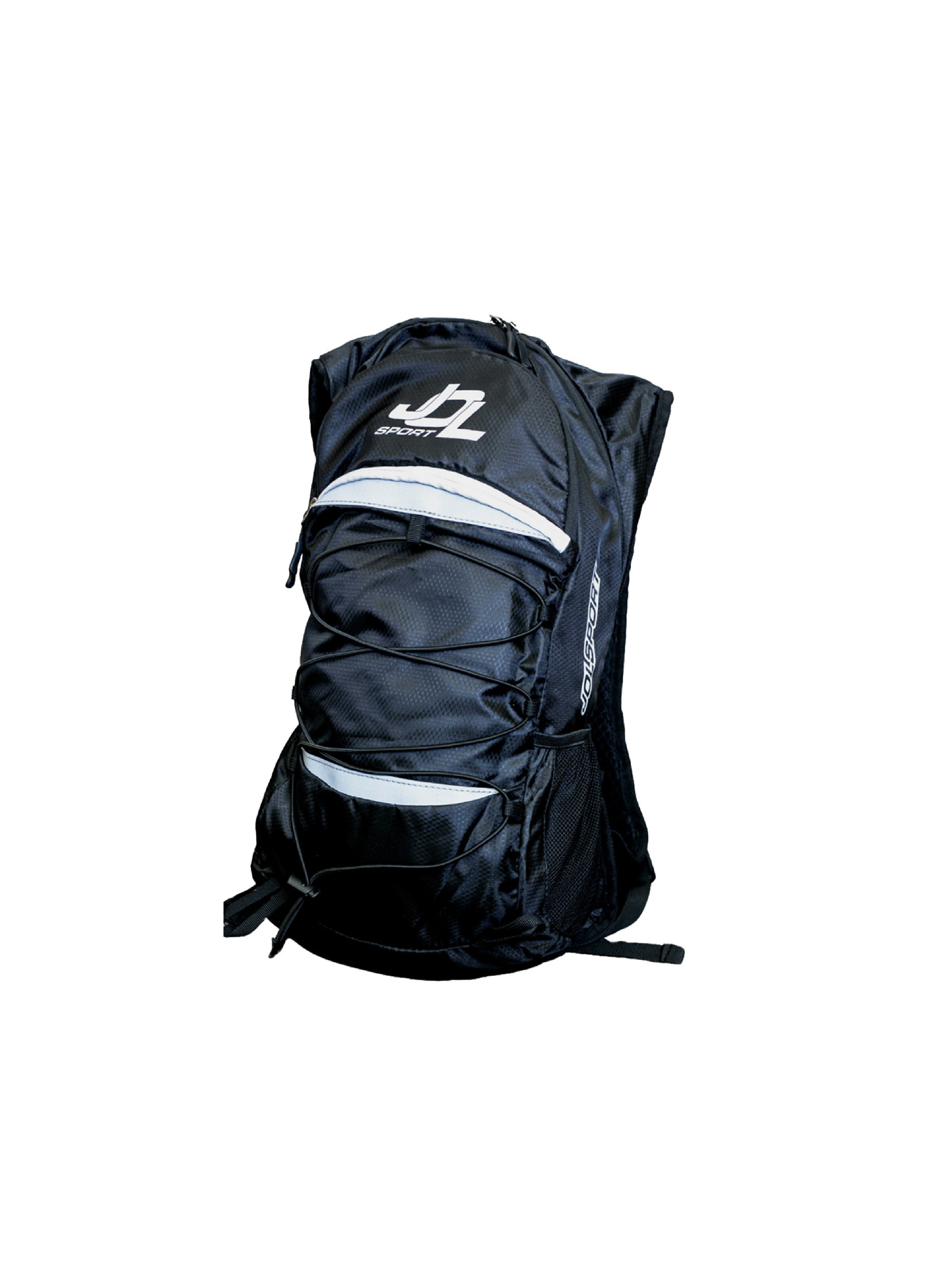 HIKE & BIKE Rucksack
