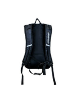 HIKE & BIKE Rucksack