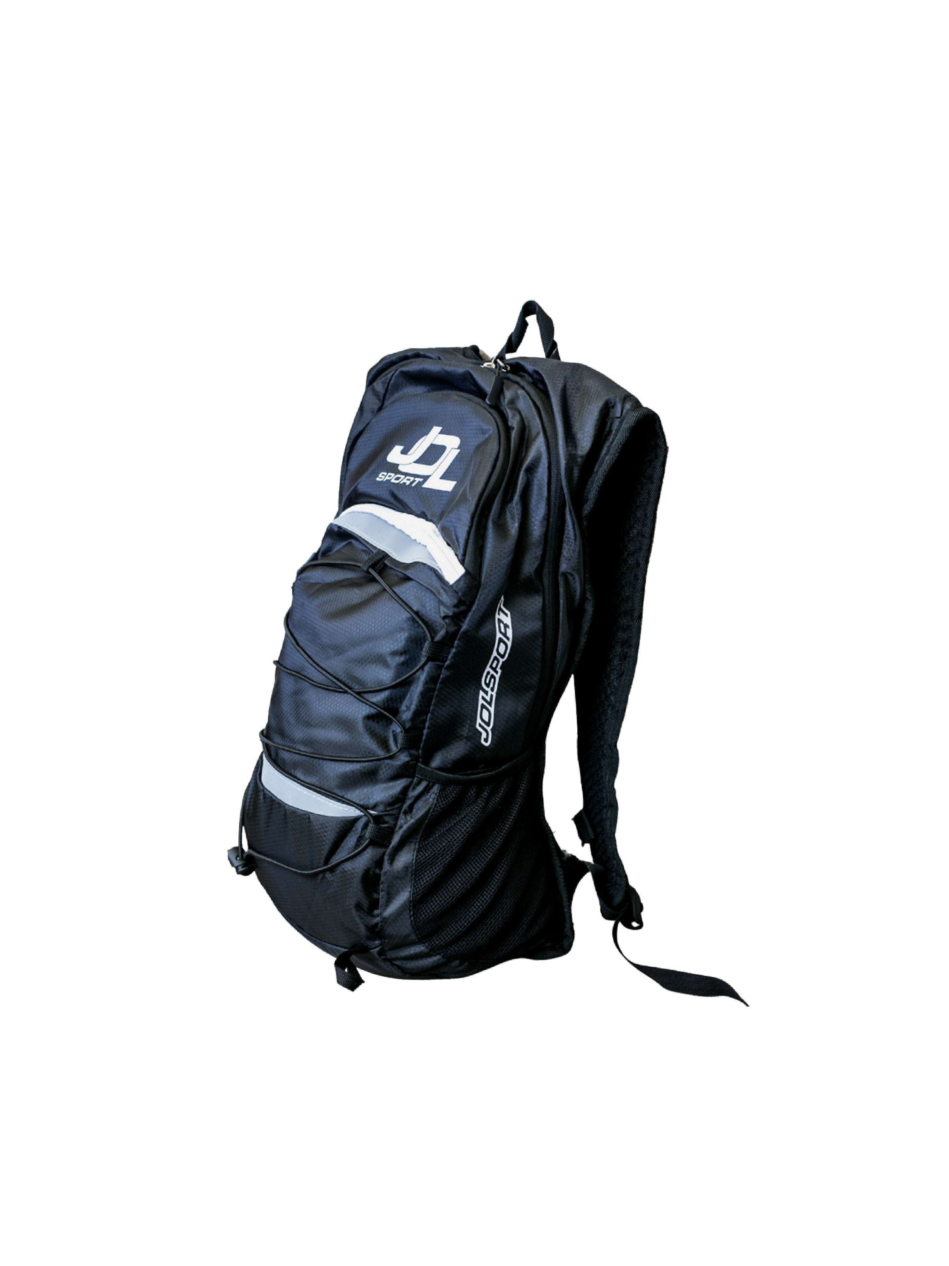 HIKE & BIKE Rucksack