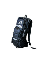 HIKE & BIKE Rucksack