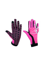 Bike/Run Handschuhe