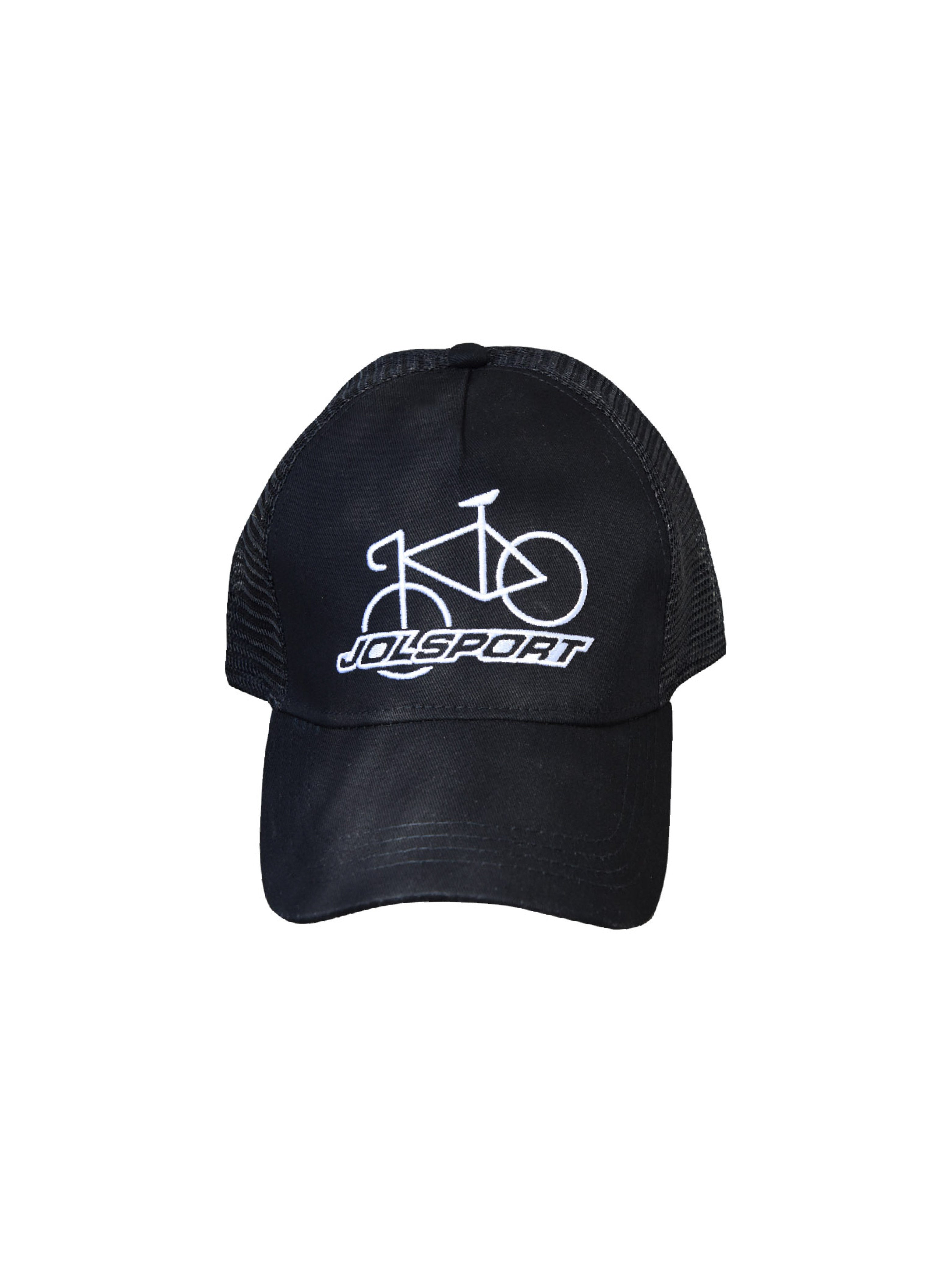 Cap BIKE