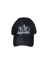 Cap BIKE