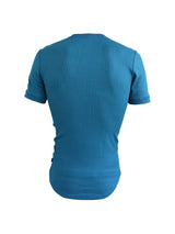Comfort Q-Shirt
