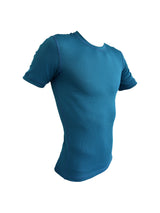 Comfort Q-Shirt