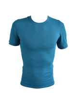 Comfort Q-Shirt
