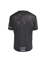 Eco Green Shirt JOL WORLD