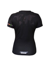 Eco Green Shirt JOL WORLD