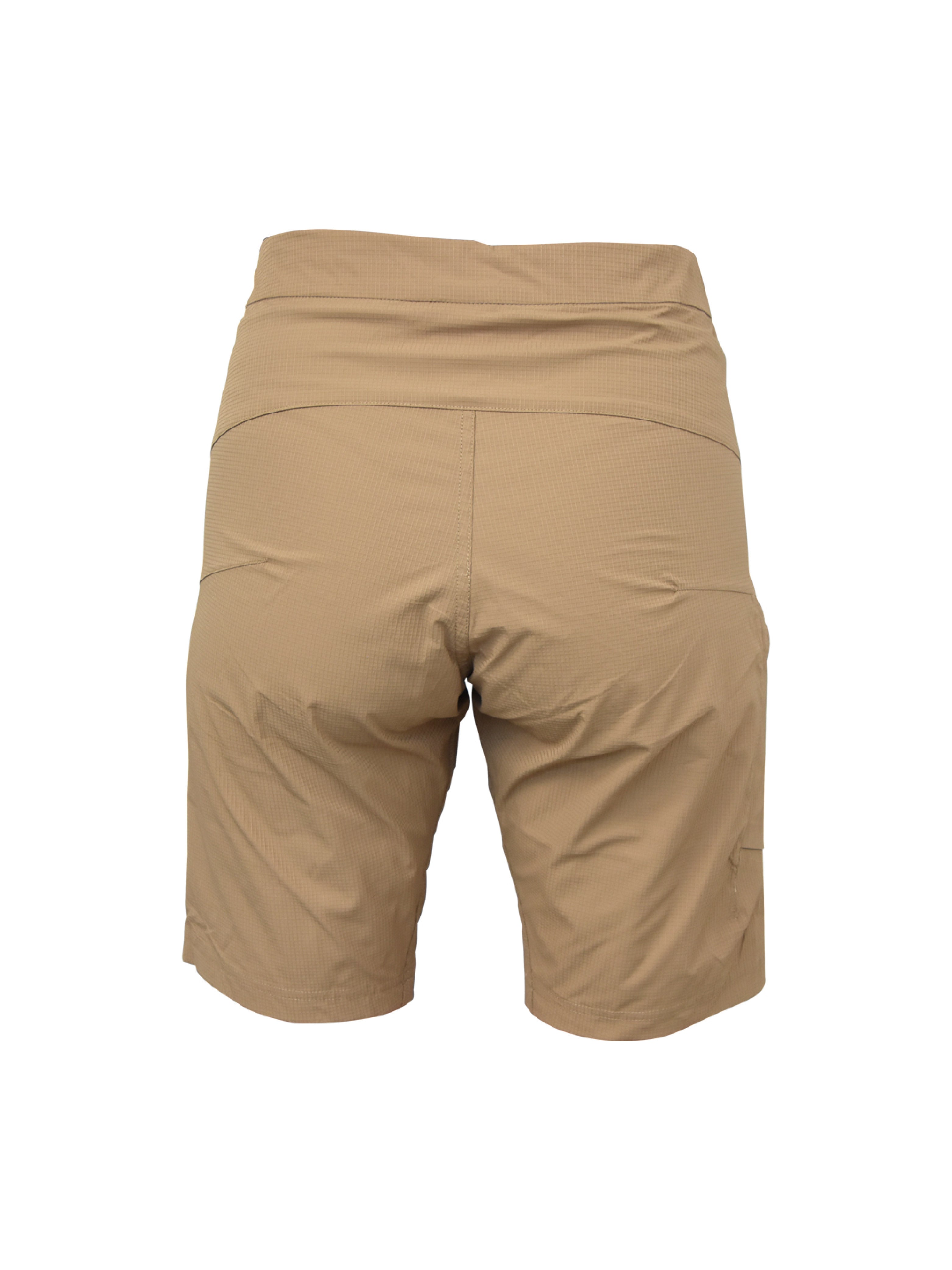 Explorer-Hose