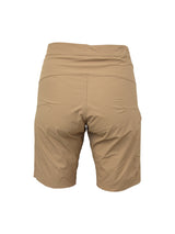 Explorer-Hose