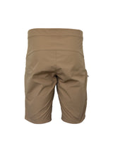 Explorer-Hose