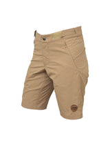 Explorer-Hose