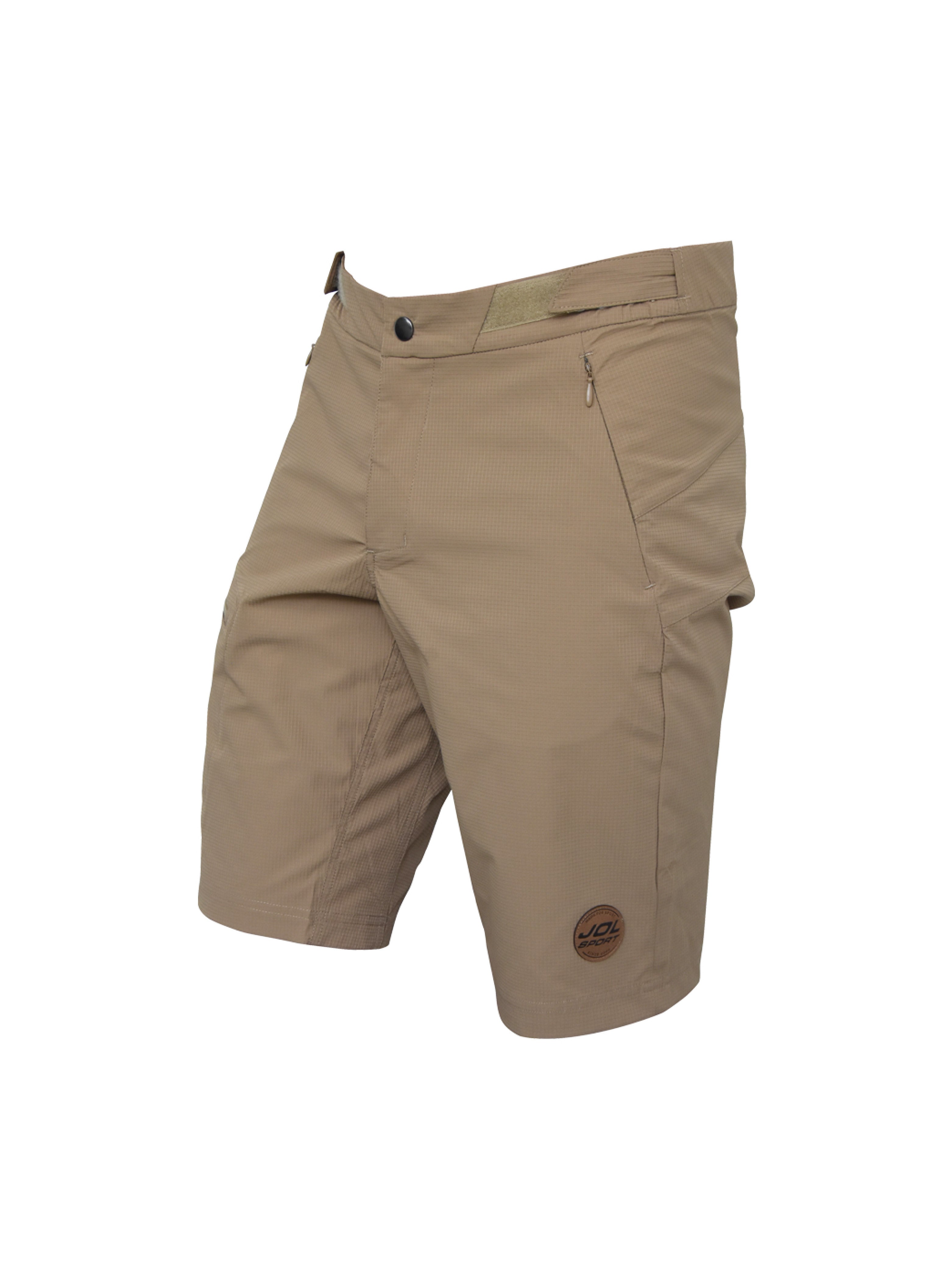 Explorer-Hose