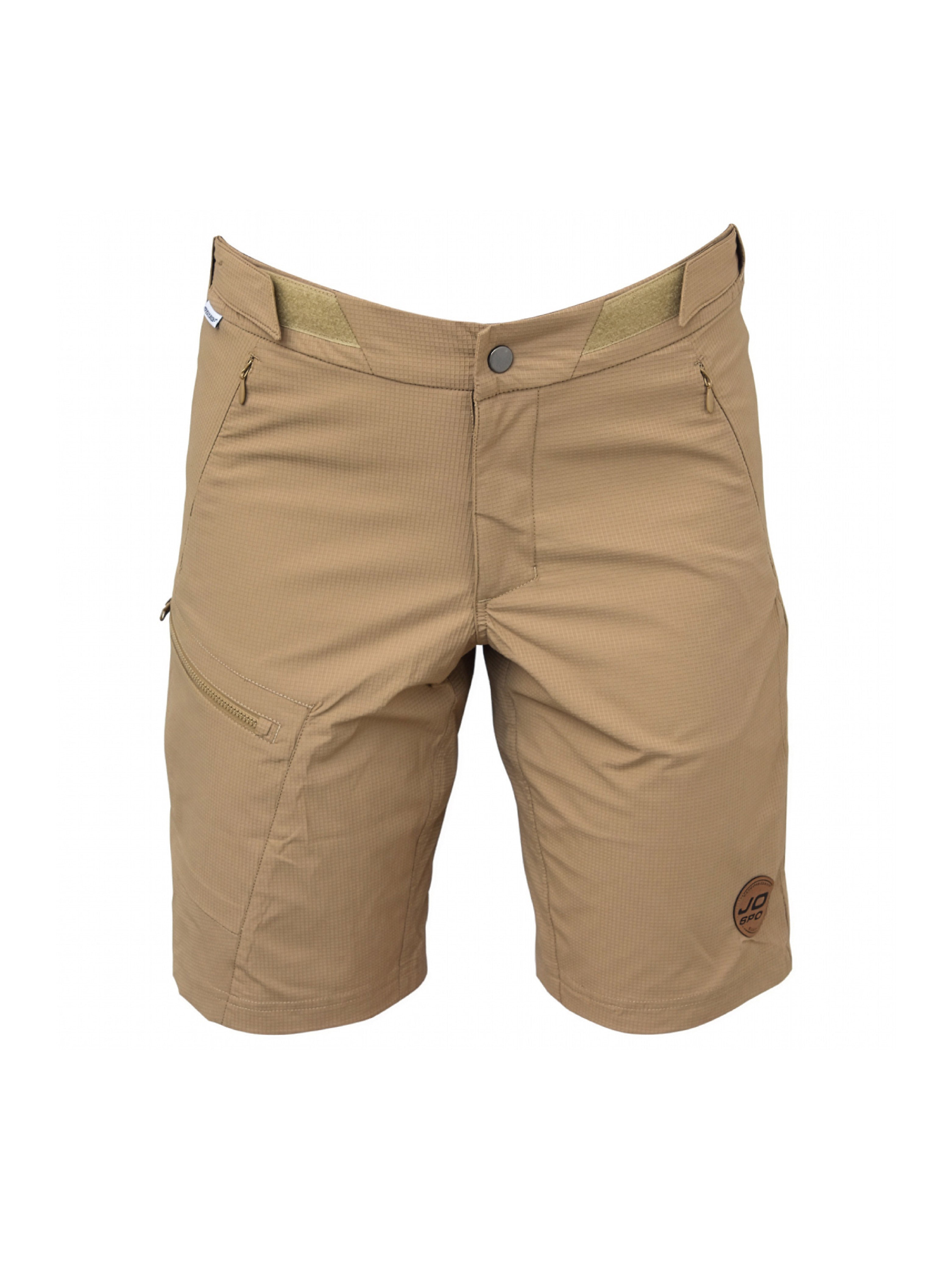 Explorer-Hose